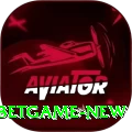 8Betgame Official v5.8.5