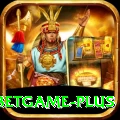 8betgame VIP Pro vv5.9.1