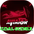 90 min goal scorer Max v1.7.6