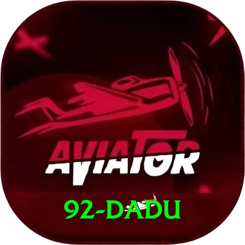 92 dadu Elite Pro vv2.1.3 - 2
