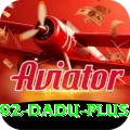 92 dadu Games (Casino & Earning) Deluxe v4.6.3