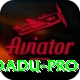 92 DADU Ultimate v2.3.8