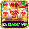 92 DADU Mega Gaming App