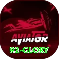 92 glory Pro Max v3.8.2
