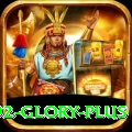 92 glory Deluxe Edition v3.6.0