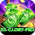 92 glory Live Royal v3.6.5