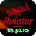 92 Jeeto Gold Pro v3.0.4