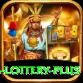 92 lottery King Latest v3.6.8