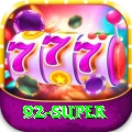 92 Super Games (Casino & Earning) Max v1.1.7
