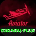 92dadu Plus Pro v1.0.6