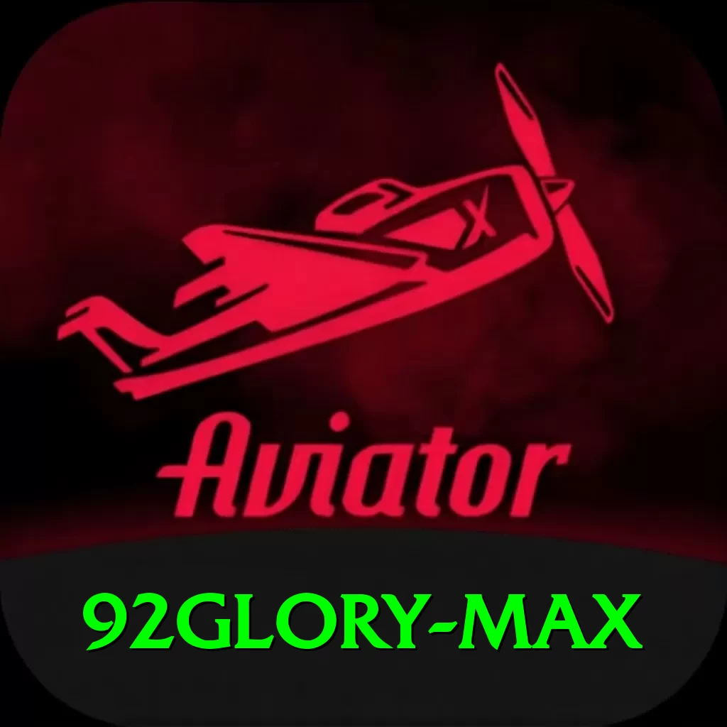 92glory - Deluxe v4.1.0 - 2