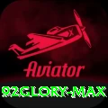 92glory - Deluxe v4.1.0
