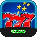 92go Games (Casino & Earning) Max v3.3.9