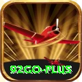 92go Plus Edition v3.9.2