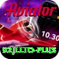 92jeeto Pro v4.0.5