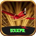 92kpr Ultimate Pro v5.7.2