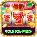92kpr Gold Pro v5.3.3