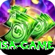92Paisa Game Casino VIP v3.1.5