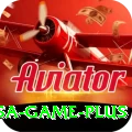 92Paisa Game Games (Casino & Earning) Elite v2.7.0