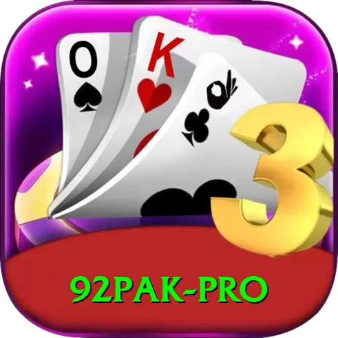 92pak - Elite Edition v3.5.5 - 2