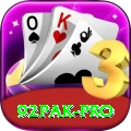 92pak - Elite Edition v3.5.5