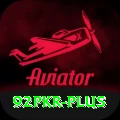 92pkr VIP Pro v4.8.7