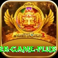 92R Game Money Premium v5.7.1