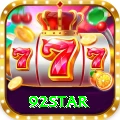 92star Master vv4.0.8
