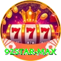 92star Ultimate - Free Download