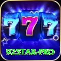 92star Prime - Daily Bonus
