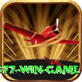 9377 win game Elite v5.7.5