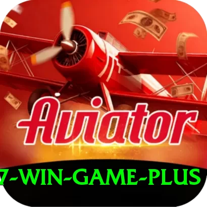 9377 win game Plus Edition v1.4.4 - 2