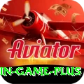 9377 win game Plus Edition v1.4.4