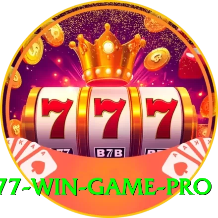 9377 win game King - Win Real PKR - 2