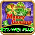 9377 win VIP v4.8.1
