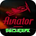 96clubpk Deluxe v2.4.3