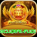 96clubpk Premium Plus v5.7.5