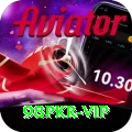98pkr Earn Extreme v3.9.3