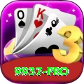 9937 King v1.0.1