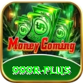 999r Games (Casino & Earning) Premium vv1.4.4
