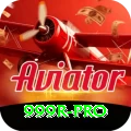 999r Gold Pro v3.3.0