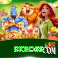 9kboss Games (Casino & Earning) Turbo vv1.5.7