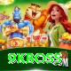 9kboss Games (Casino & Earning) Turbo vv1.5.7