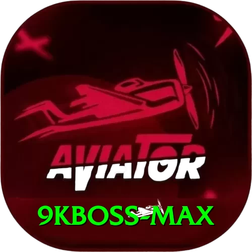 9kboss Live Ultimate - 2