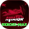 9kboss Live Ultimate