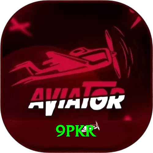 9pkr Premium Edition v3.3.2 - 2