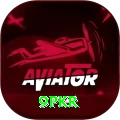 9pkr Premium Edition v3.3.2