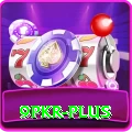 9pkr Max Pro v5.4.4
