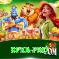 9pkr - Champion Earning App