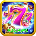 a2game Ultimate Pro vv1.3.0